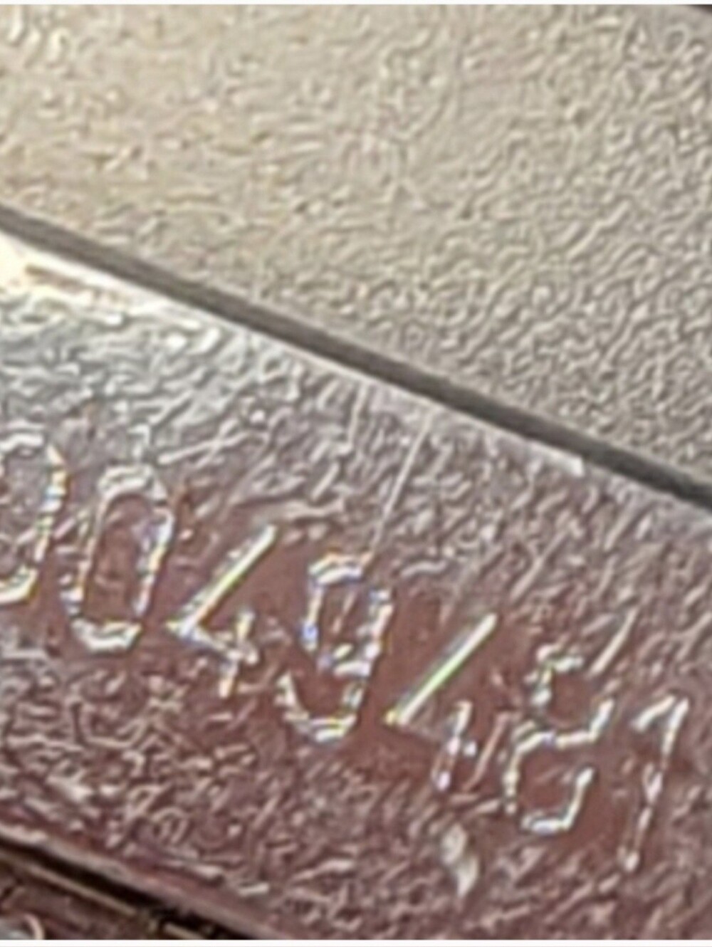 🩷BEAUTIFUL GUCCI🩷 watch - Picture 7 of 9